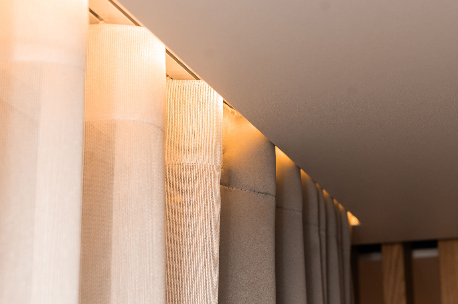 Главная - Findeco