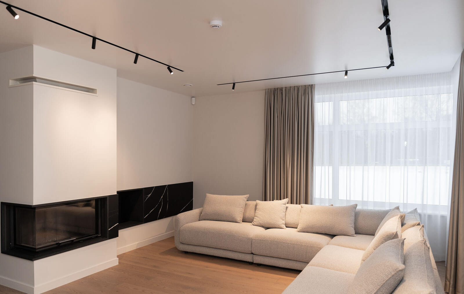 Главная - Findeco