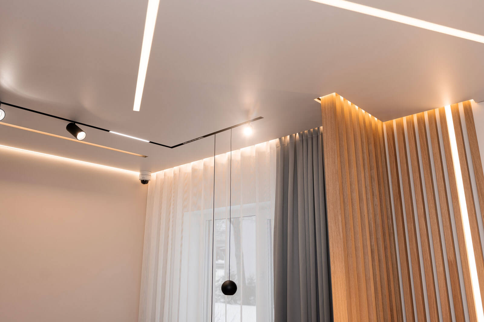 Главная - Findeco